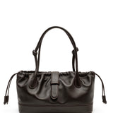 Valetta Bag Brown
