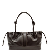 Valetta Bag Brown