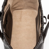Valetta Bag Brown