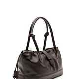 Valetta Bag Brown