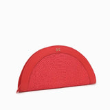 Fan Bag Red