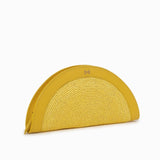 Fan Bag Yellow