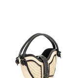 Izaya Bag Beige