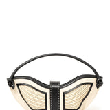 Izaya Bag Beige