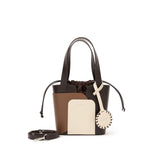 Mini Noa Bag Espresso