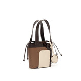 Mini Noa Bag Espresso