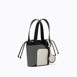 Mini Noa Bag Black