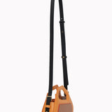 Mini Sogg Bag Orange