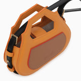 Mini Sogg Bag Orange