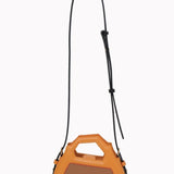 Mini Sogg Bag Orange