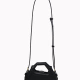Mini Sogg Bag Black