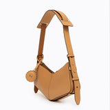 Naya Bag Beige