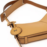 Naya Bag Beige