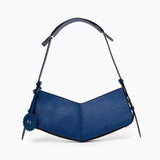 Naya Bag Blue