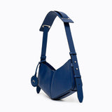 Naya Bag Blue