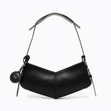 Naya Bag Black