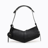 Naya Bag Black