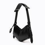 Naya Bag Black