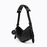 Naya Bag Black