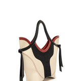 Nima Bag Beige