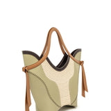 Nima Bag Green