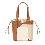 Noa Bag Beige