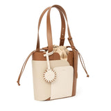 Noa Bag Beige