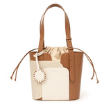 Noa Bag Beige
