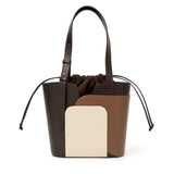 Noa Bag Espresso