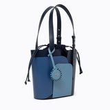Noa Bag Blue