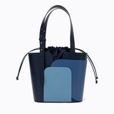 Noa Bag Blue