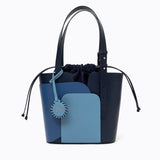 Noa Bag Blue