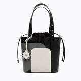 Noa Bag Black