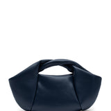 Nodo Bag Navy