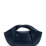 Nodo Bag Navy