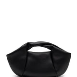 Nodo Bag Black
