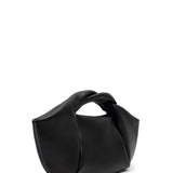 Nodo Bag Black