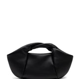 Nodo Bag Black