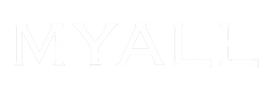 Myall Global