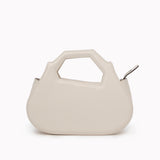 Sogg Bag Beige