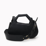 Sogg Bag Black
