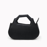 Sogg Bag Black