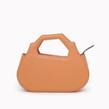 Sogg Bag Orange