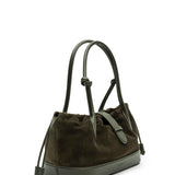 Valetta Bag Khaki