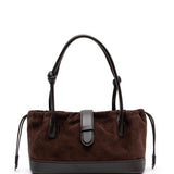 Valetta Bag Brown