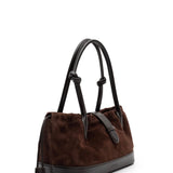 Valetta Bag Brown