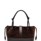Valetta Bag Brown