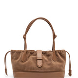 Valetta Bag Milky Brown
