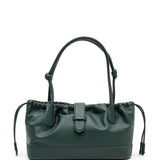 Valetta Bag Green