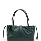 Valetta Bag Green